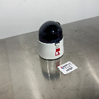 Carl Roth IR 220VAC Micro Centrifuge image 0
